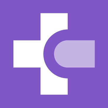 Slider image (10) Costamed Medical Group